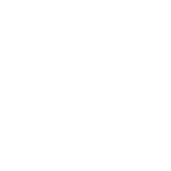 The Gallery Creatives